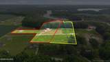 96 Sawmill Landing Road - Photo 3