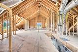 96 Sawmill Landing Road - Photo 30