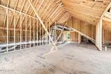 96 Sawmill Landing Road - Photo 31