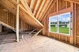 96 Sawmill Landing Road - Photo 32