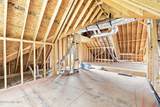 96 Sawmill Landing Road - Photo 33
