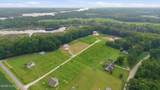 96 Sawmill Landing Road - Photo 34