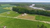 96 Sawmill Landing Road - Photo 35