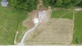96 Sawmill Landing Road - Photo 36