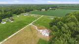 96 Sawmill Landing Road - Photo 37