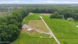 96 Sawmill Landing Road - Photo 38