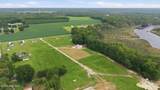 96 Sawmill Landing Road - Photo 39
