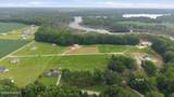 96 Sawmill Landing Road - Photo 4