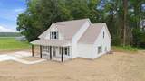 96 Sawmill Landing Road - Photo 40