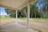 96 Sawmill Landing Road - Photo 41