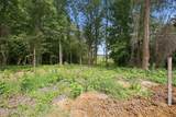 96 Sawmill Landing Road - Photo 42