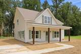 96 Sawmill Landing Road - Photo 43
