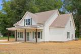 96 Sawmill Landing Road - Photo 44