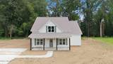 96 Sawmill Landing Road - Photo 45