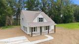96 Sawmill Landing Road - Photo 46