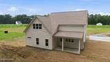 96 Sawmill Landing Road - Photo 47