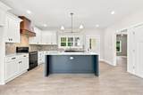 96 Sawmill Landing Road - Photo 5
