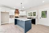 96 Sawmill Landing Road - Photo 6