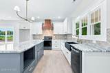 96 Sawmill Landing Road - Photo 7