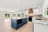 96 Sawmill Landing Road - Photo 8