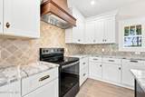 96 Sawmill Landing Road - Photo 9