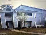 116 Breezewood Drive - Photo 1