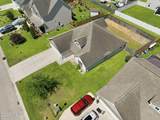 132 Cavalier Drive - Photo 10