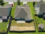 132 Cavalier Drive - Photo 13