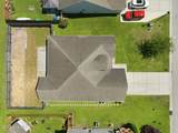 132 Cavalier Drive - Photo 15