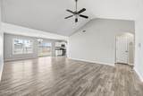 132 Cavalier Drive - Photo 18