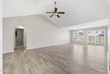 132 Cavalier Drive - Photo 19
