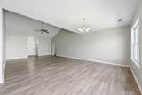 132 Cavalier Drive - Photo 20