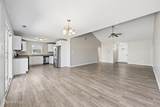 132 Cavalier Drive - Photo 22