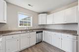 132 Cavalier Drive - Photo 24