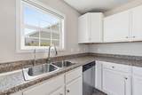 132 Cavalier Drive - Photo 25