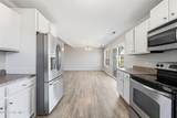 132 Cavalier Drive - Photo 27
