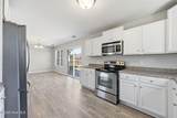 132 Cavalier Drive - Photo 28