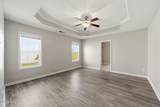 132 Cavalier Drive - Photo 29