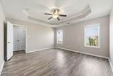 132 Cavalier Drive - Photo 30