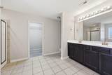 132 Cavalier Drive - Photo 32