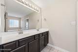 132 Cavalier Drive - Photo 33