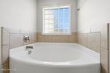 132 Cavalier Drive - Photo 35