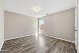 132 Cavalier Drive - Photo 38