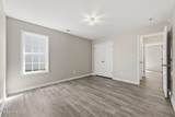 132 Cavalier Drive - Photo 39