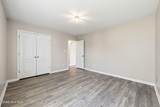132 Cavalier Drive - Photo 40