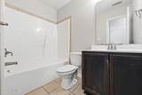 132 Cavalier Drive - Photo 41