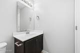 132 Cavalier Drive - Photo 42