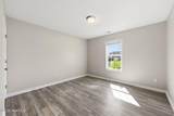 132 Cavalier Drive - Photo 43