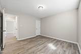 132 Cavalier Drive - Photo 44