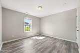 132 Cavalier Drive - Photo 45